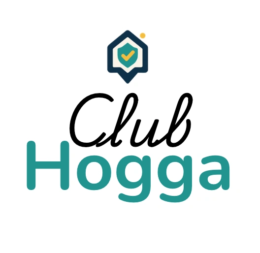 Club Hogga